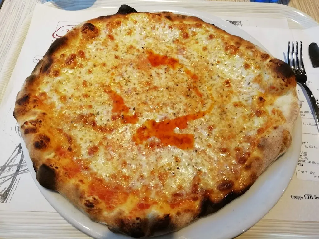 Menu_RITA Soleluna_Casalgrande_immagine_8