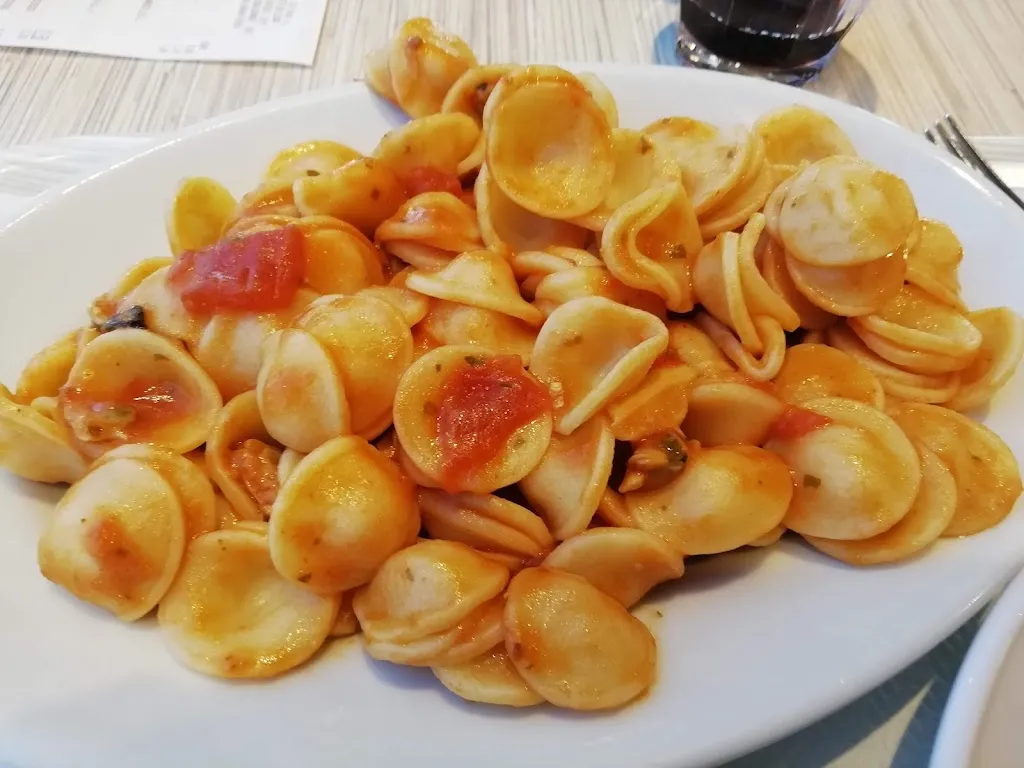 Menu_RITA Soleluna_Casalgrande_immagine_9