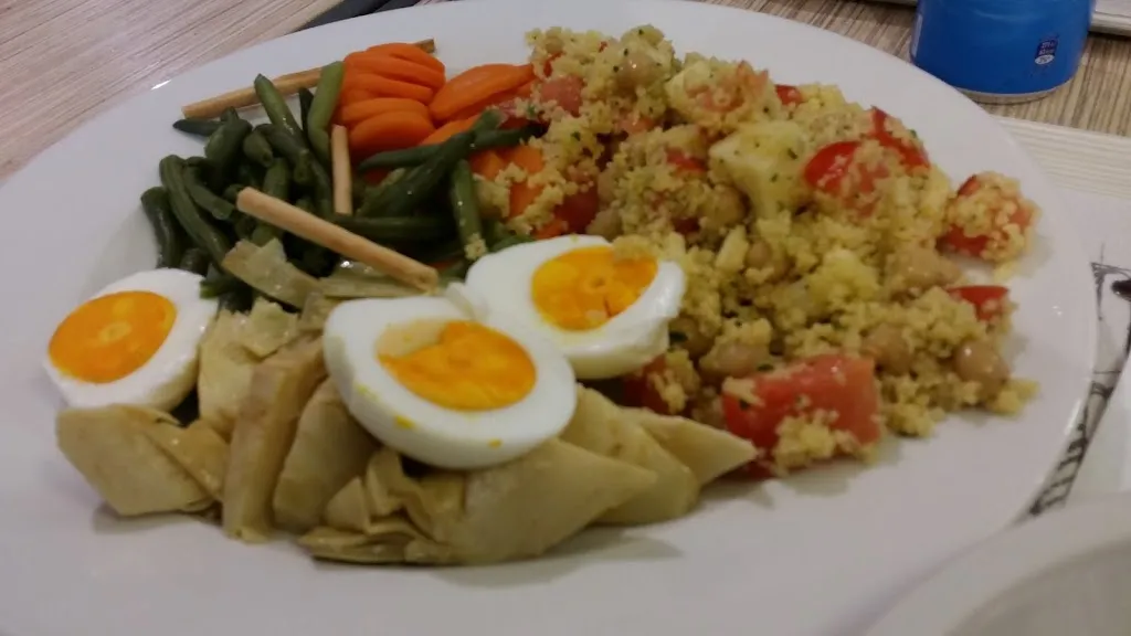 Maurizio Lodesani_RITA Soleluna_Casalgrande_recensione