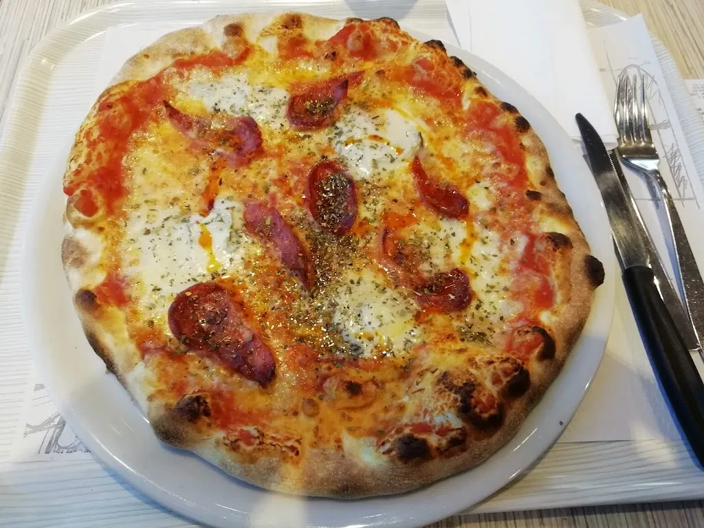 RITA Soleluna_Casalgrande_slider_image_2