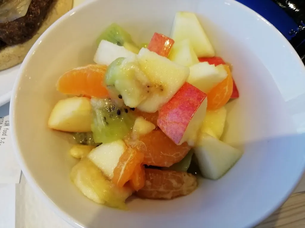 RITA Soleluna_Casalgrande_slider_image_3