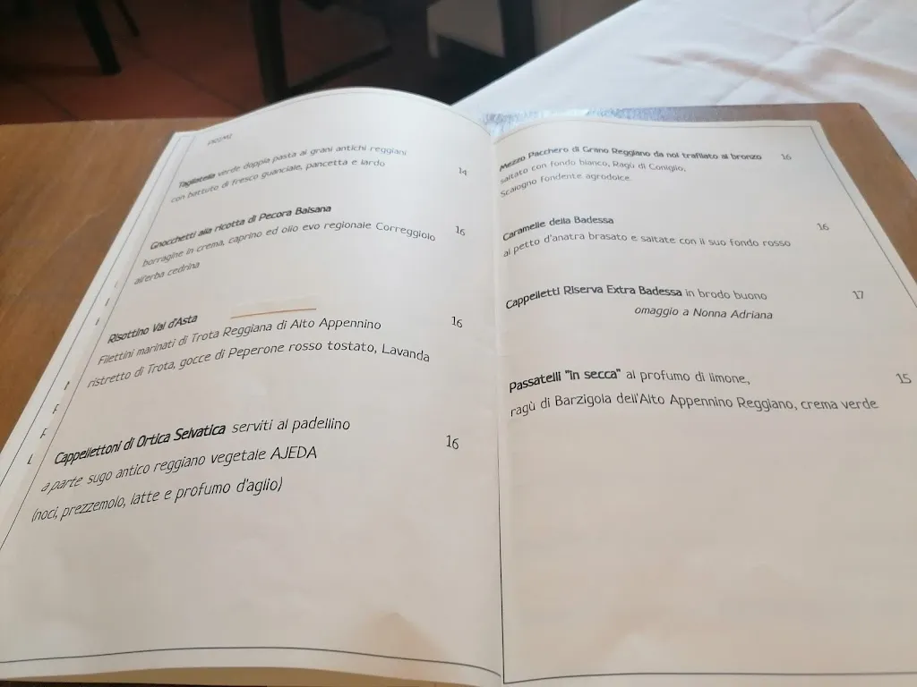 Menu_Ristorante Badessa_Casalgrande_image_1