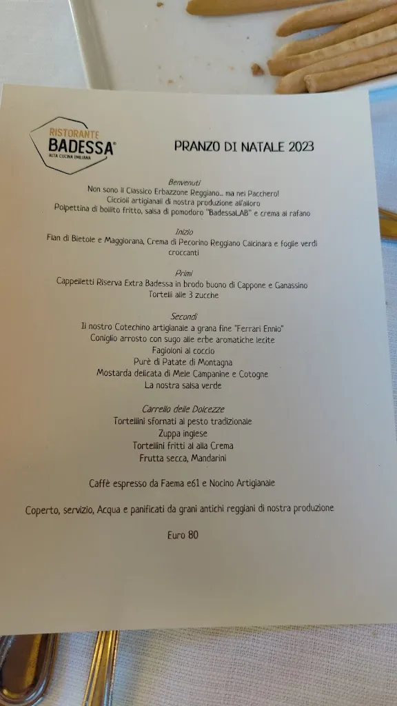 Menu_Ristorante Badessa_Casalgrande_image_2