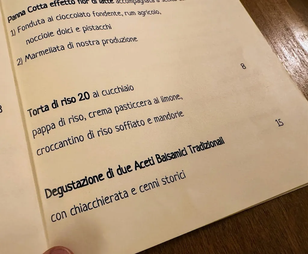 Menu_Ristorante Badessa_Casalgrande_image_3