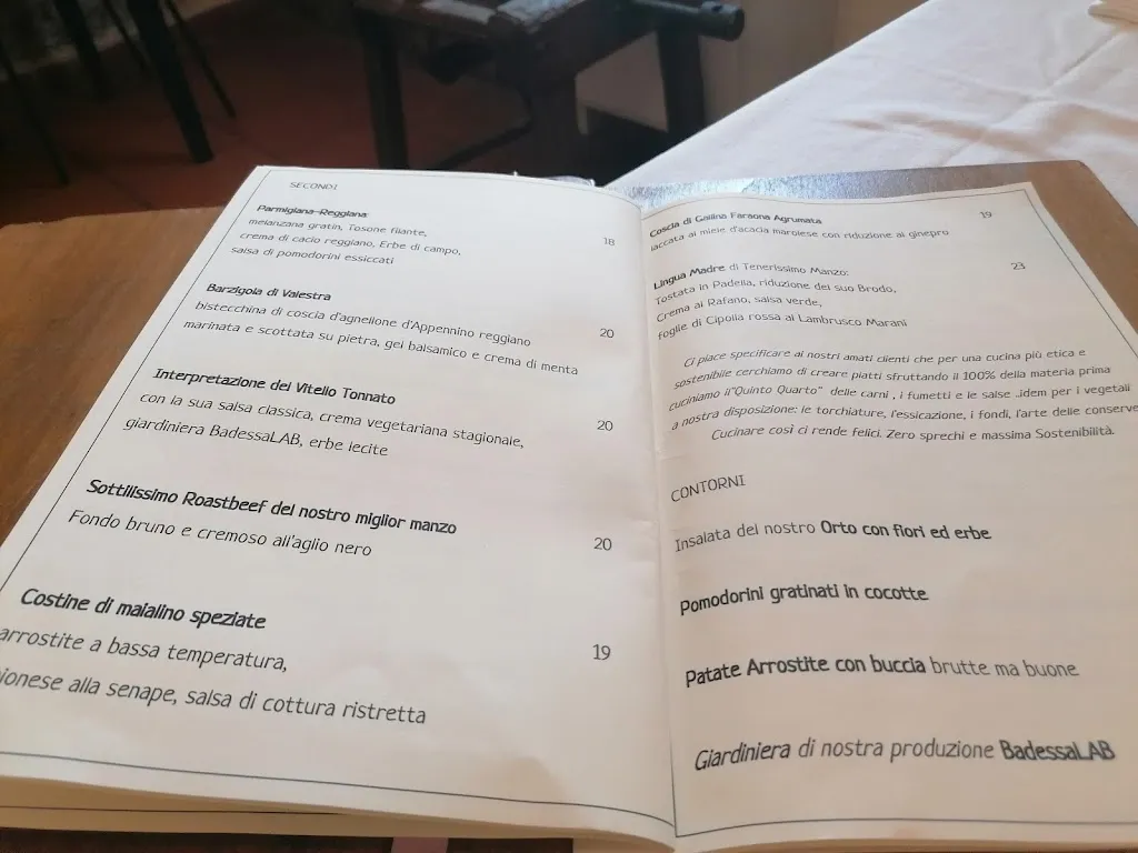 Menu_Ristorante Badessa_Casalgrande_image_4