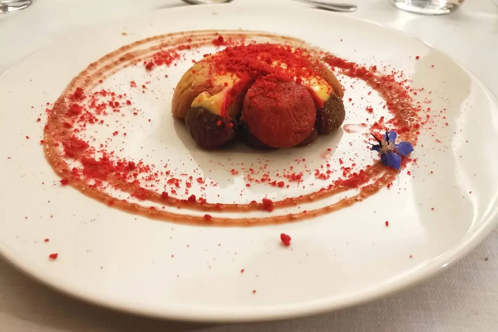 Menu_Ristorante Badessa_Casalgrande_image_5