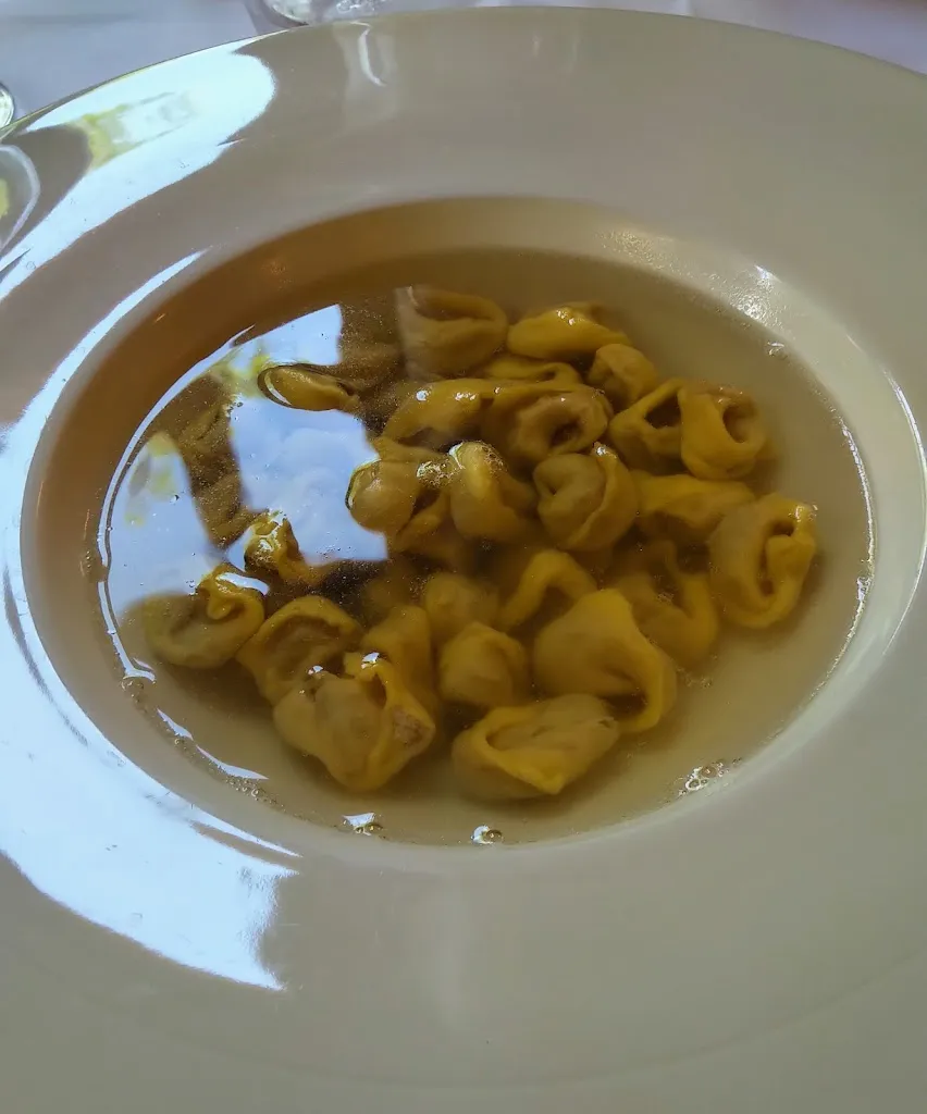 Menu_Ristorante Badessa_Casalgrande_image_6