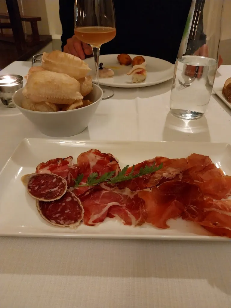 Menu_Ristorante Badessa_Casalgrande_image_7