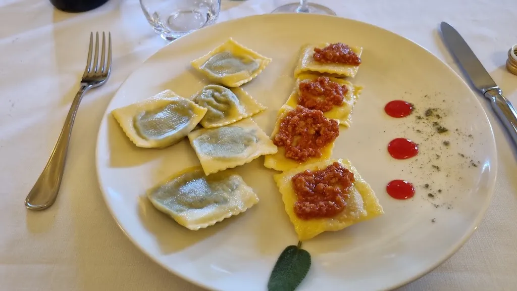 Menu_Ristorante Badessa_Casalgrande_image_8