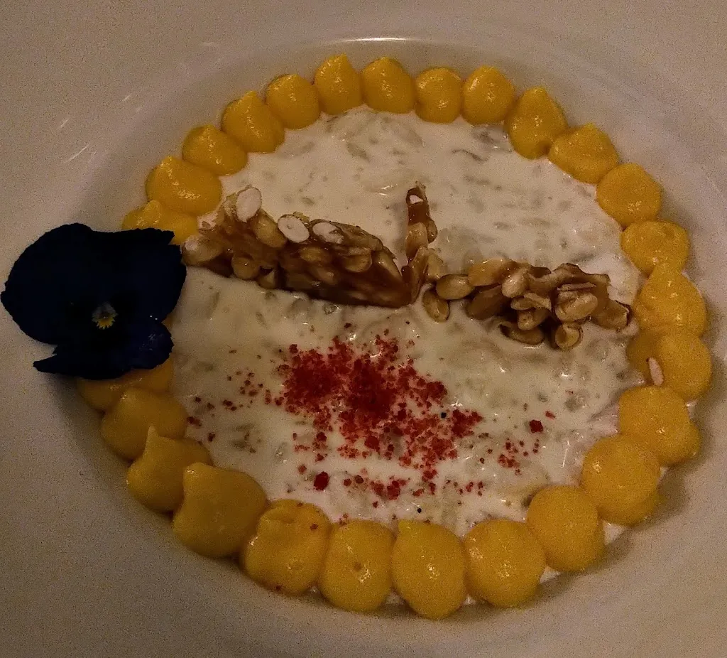 Menu_Ristorante Badessa_Casalgrande_image_9