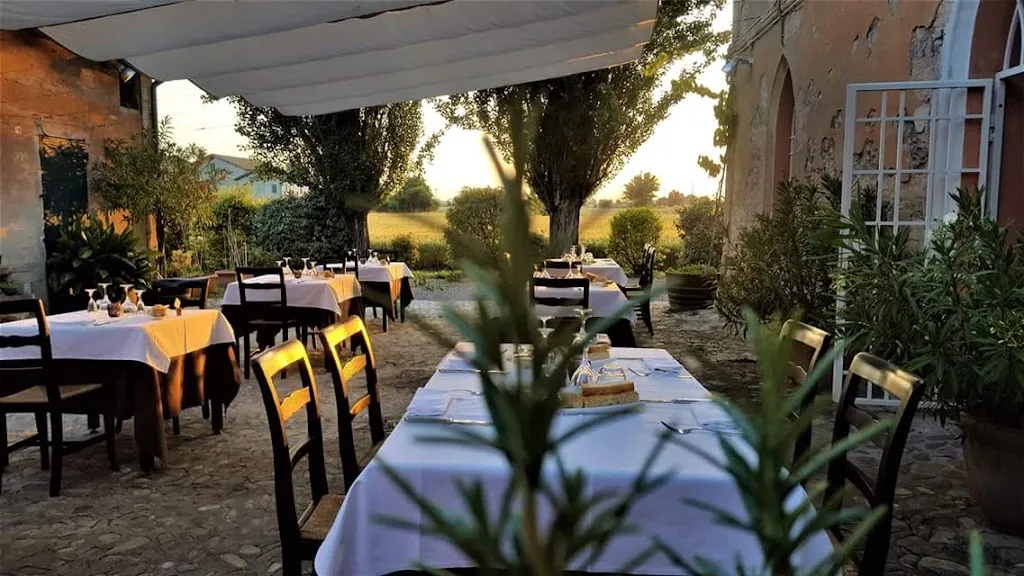 Ristorante Badessa_Casalgrande_slider_image_1