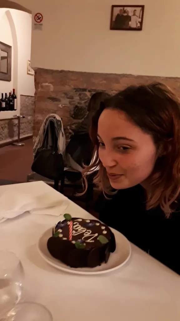 Ristorante Badessa_Casalgrande_slider_image_2