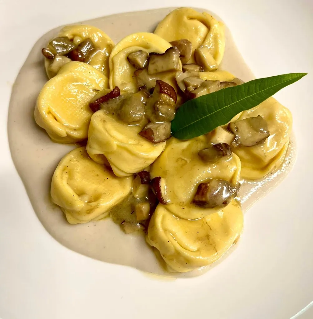 Ristorante Badessa_Casalgrande_slider_image_3