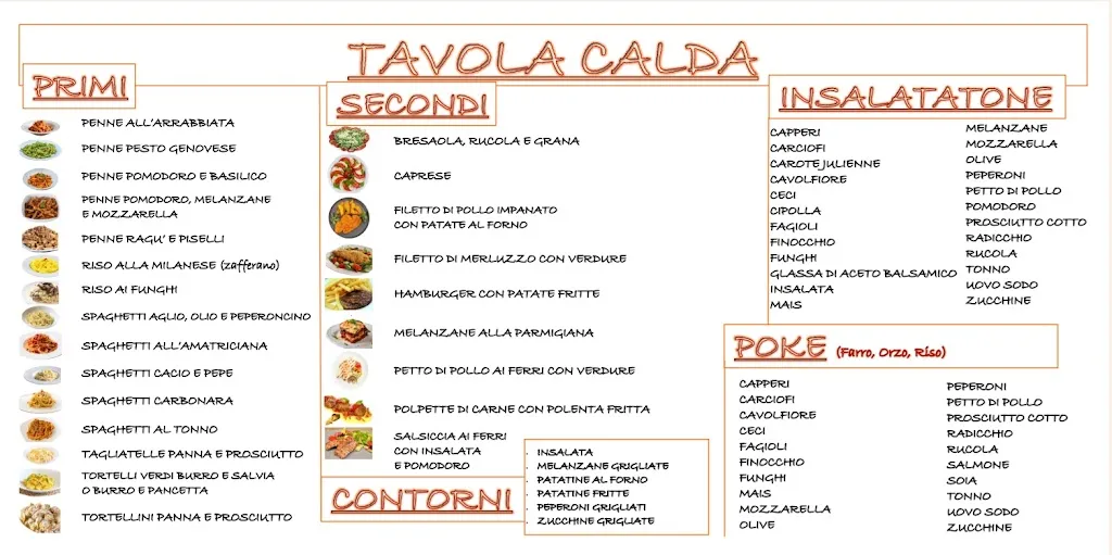 Menu_Joy & Grace Bar_Casalgrande_immagine_1