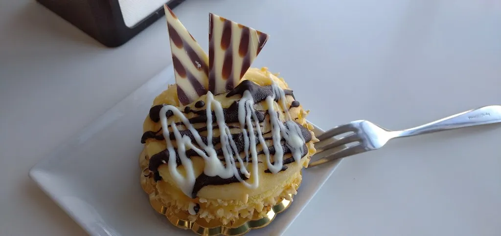 Menu_Joy & Grace Bar_Casalgrande_immagine_5