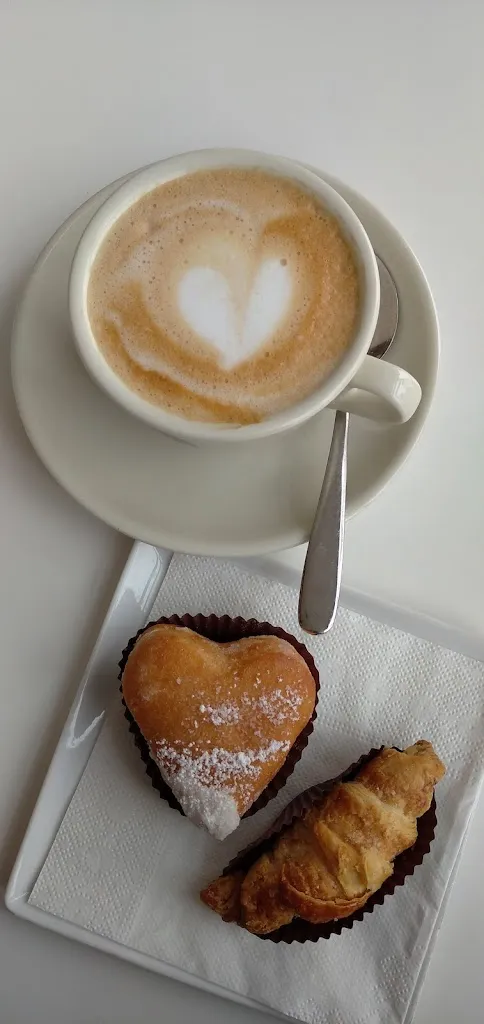 Menu_Joy & Grace Bar_Casalgrande_immagine_7