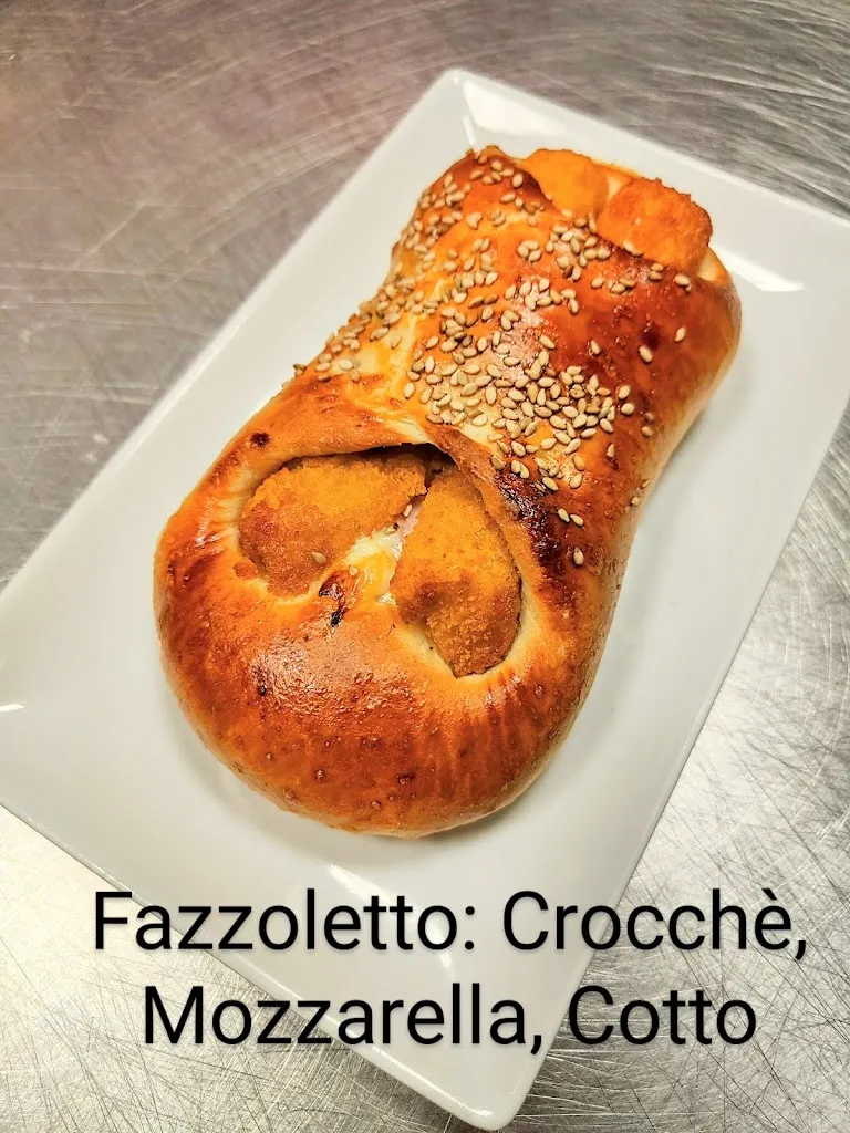 Joy & Grace Bar_Casalgrande_slider_image_3