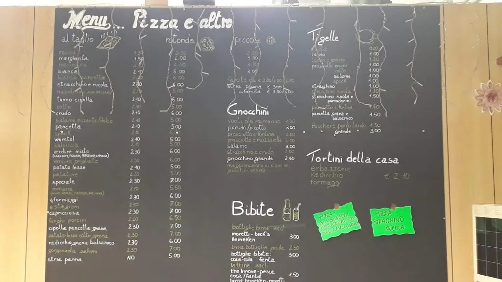 Menu_Pizzeria Elisa Di Iori Elisa_Casalgrande_image_1