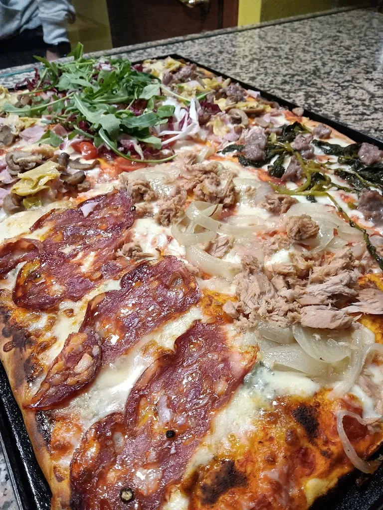 Pizzeria Elisa Di Iori Elisa_Casalgrande_slider_image_2