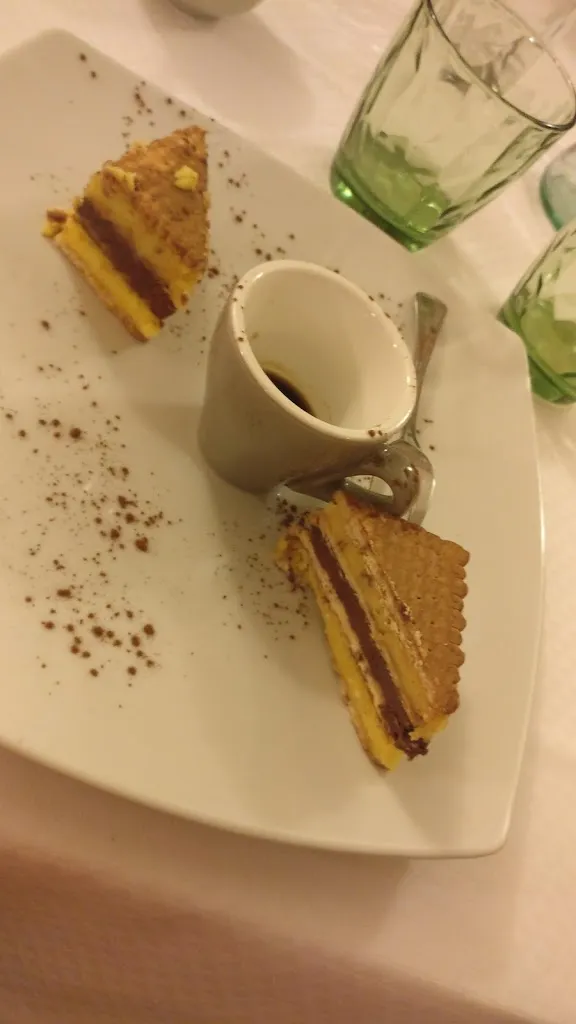 Menu_Ristorante Pizzeria Sacromonte_Casalgrande_immagine_2