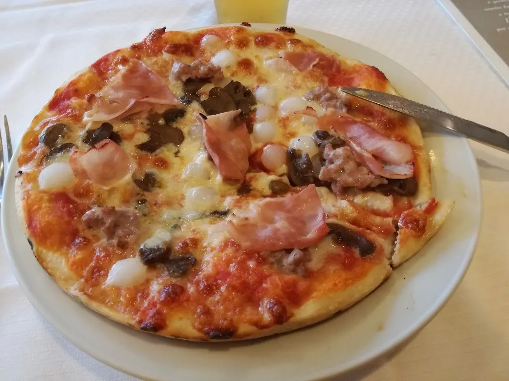 Menu_Ristorante Pizzeria Sacromonte_Casalgrande_immagine_3