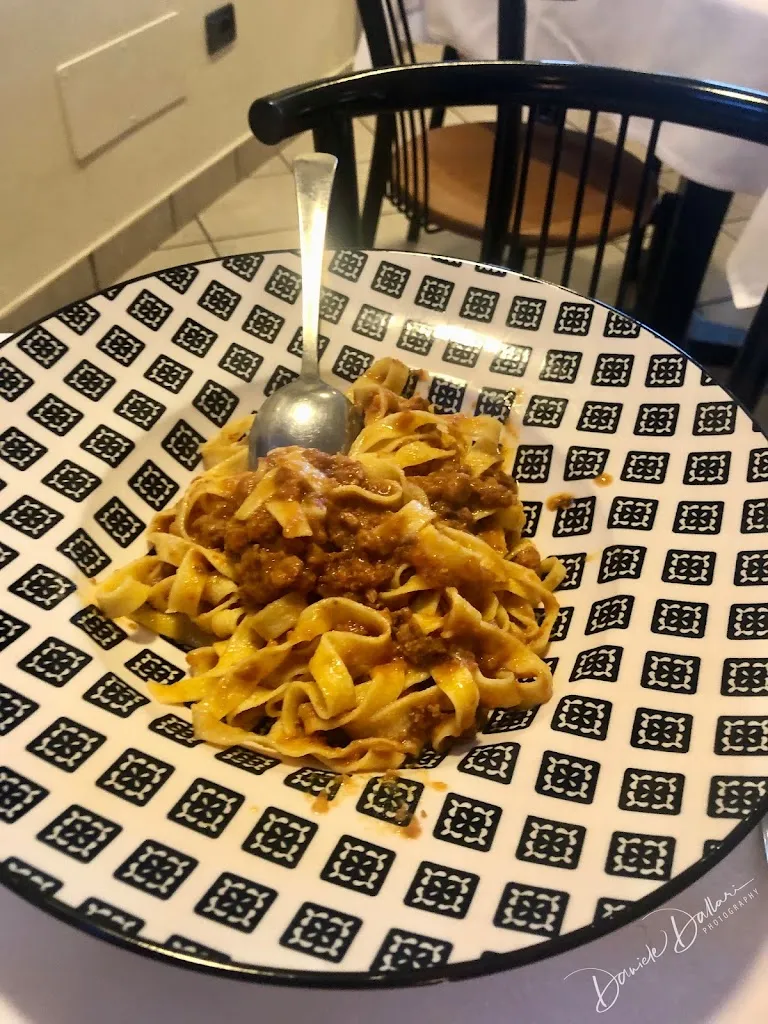 Menu_Ristorante Pizzeria Sacromonte_Casalgrande_immagine_4