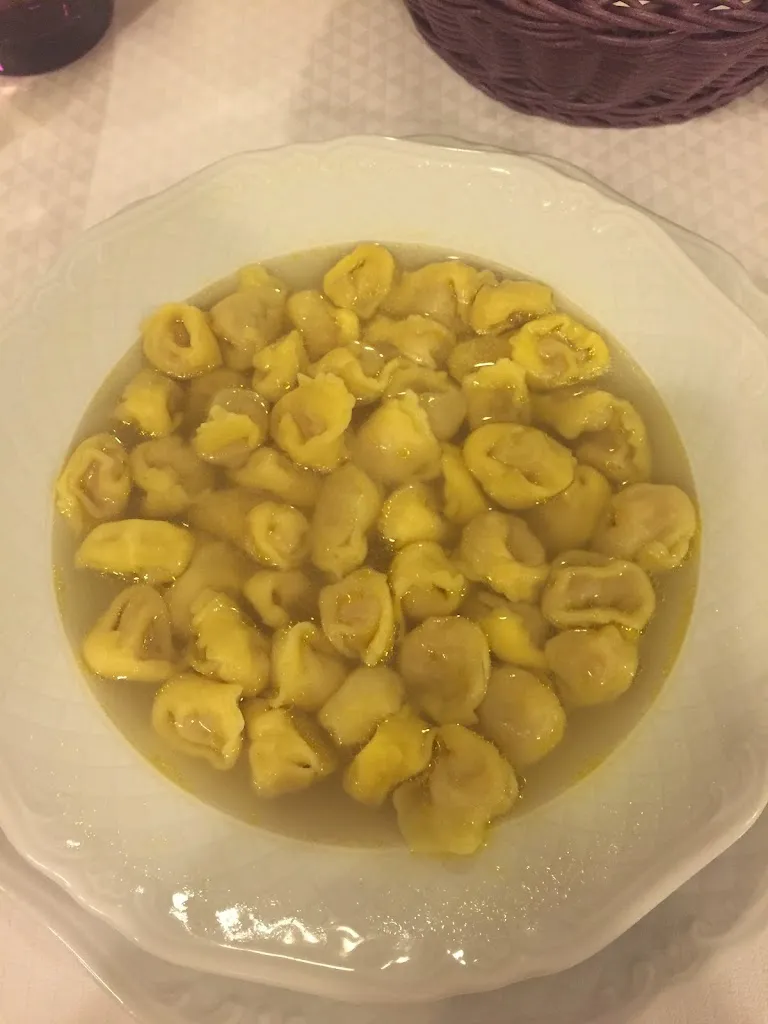 Menu_Ristorante Pizzeria Sacromonte_Casalgrande_immagine_5