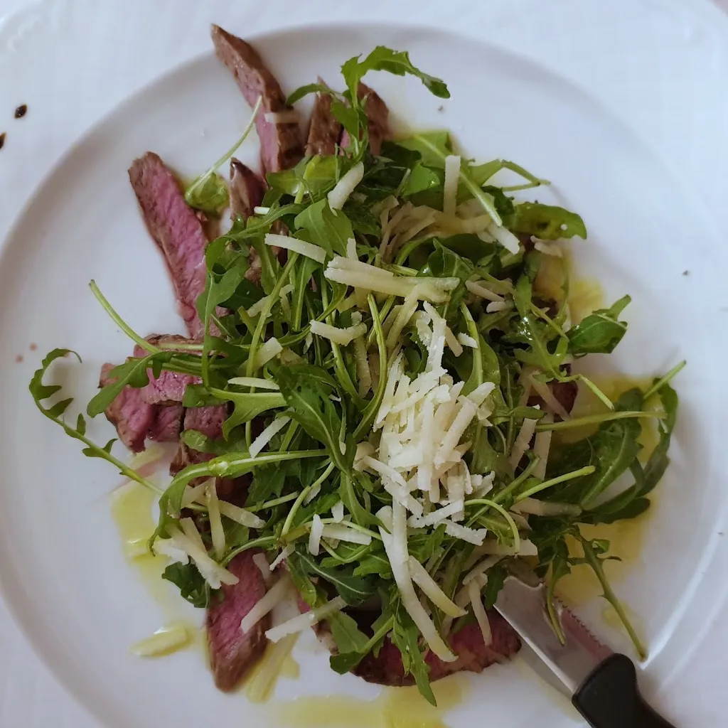 Menu_Ristorante Pizzeria Sacromonte_Casalgrande_immagine_6