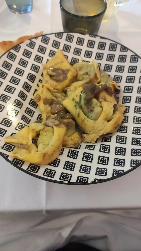 Menu_Ristorante Pizzeria Sacromonte_Casalgrande_immagine_8