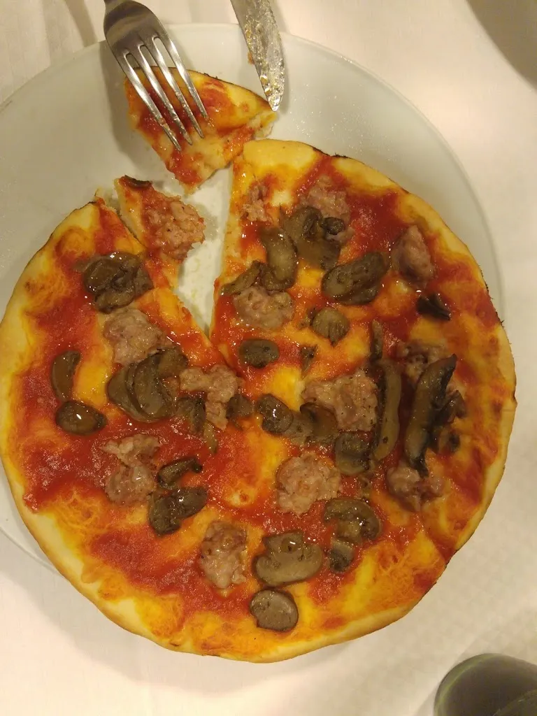 Menu_Ristorante Pizzeria Sacromonte_Casalgrande_immagine_9