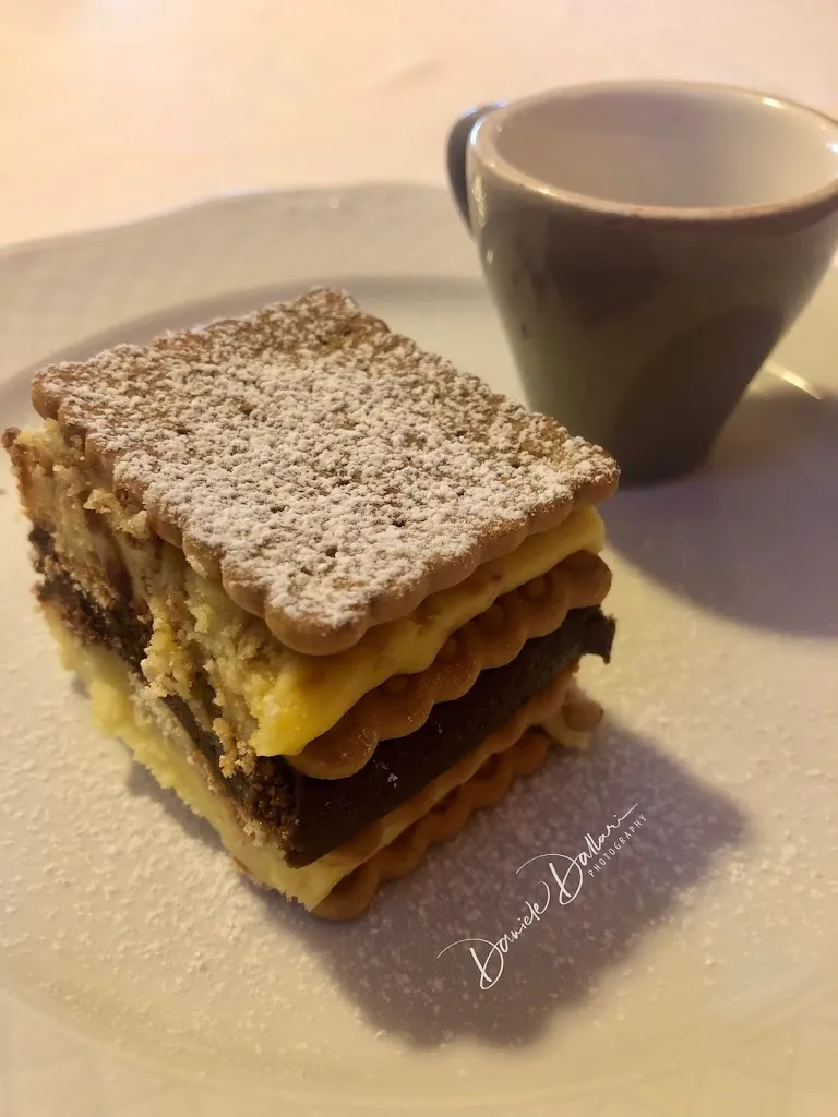 Daniele Dallari_Ristorante Pizzeria Sacromonte_Casalgrande_recensione