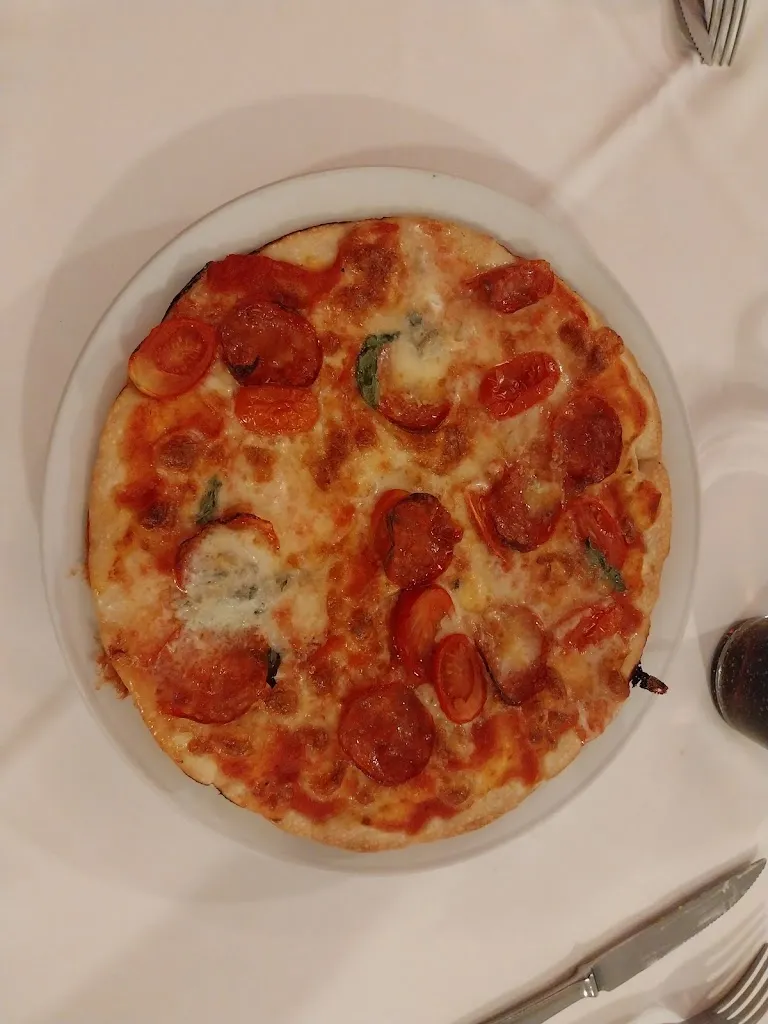 Ristorante Pizzeria Sacromonte_Casalgrande_slider_image_3