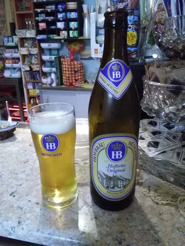 Bar Il Grottino_Palmoli_slider_image_1