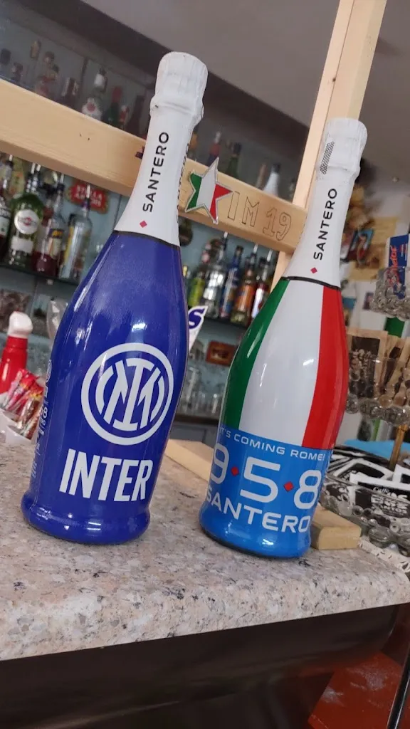 Bar Il Grottino_Palmoli_slider_image_2