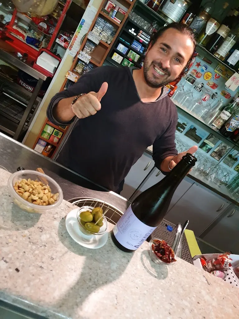 Bar Il Grottino_Palmoli_slider_image_3