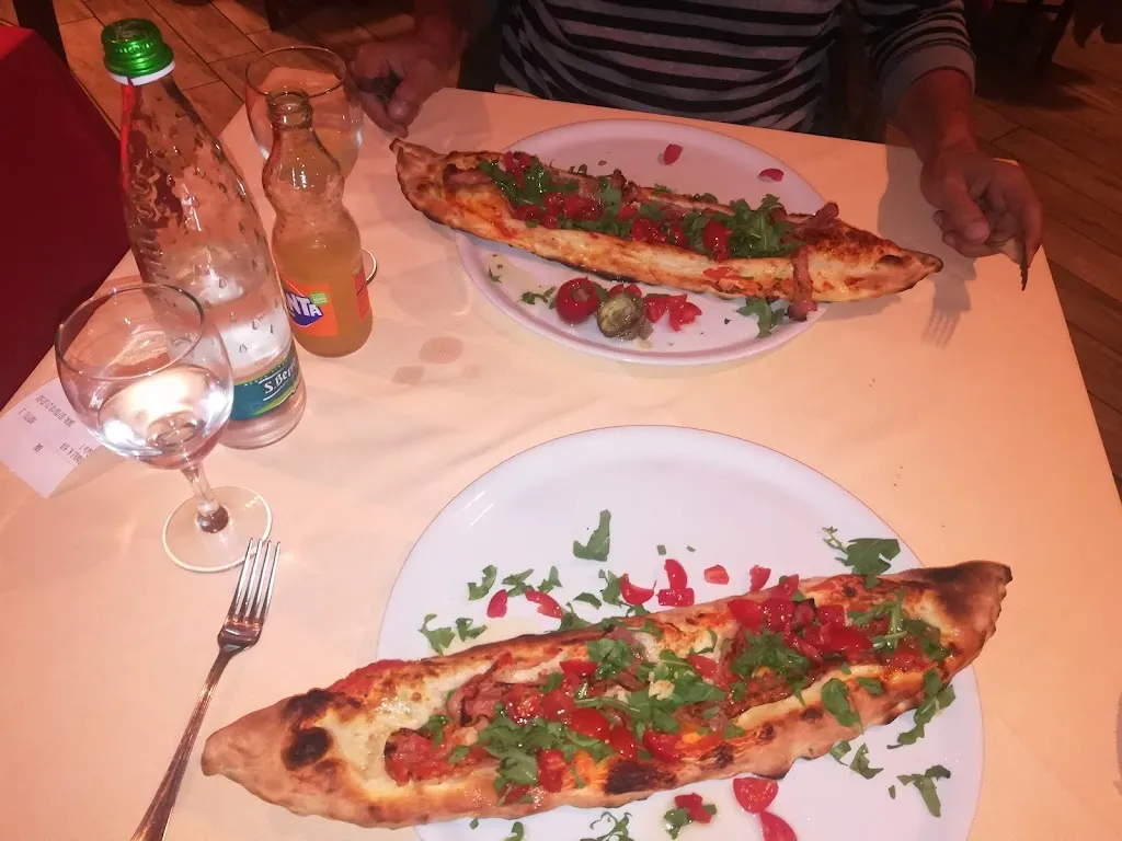 Menu_Pizzeria Trattoria Pasillo_Casalgrande_image_2