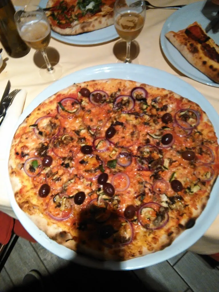 Menu_Pizzeria Trattoria Pasillo_Casalgrande_image_3