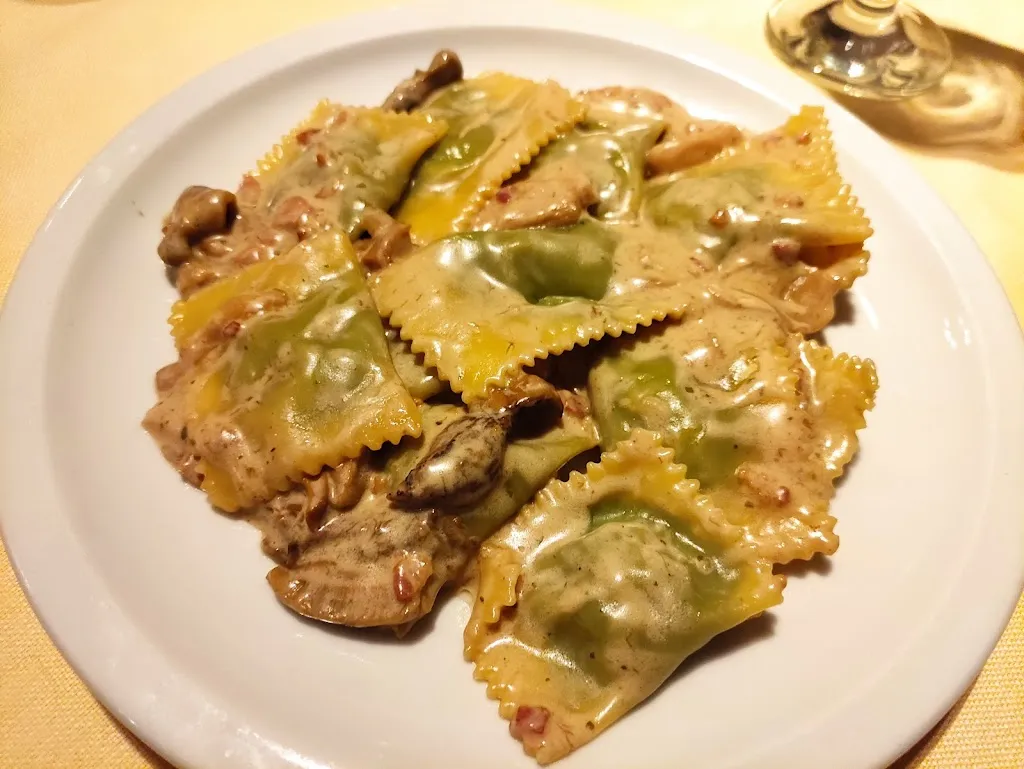 Menu_Pizzeria Trattoria Pasillo_Casalgrande_image_4