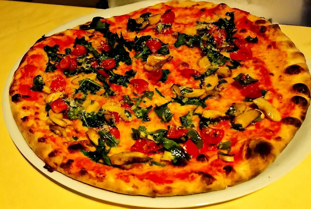 Menu_Pizzeria Trattoria Pasillo_Casalgrande_image_5