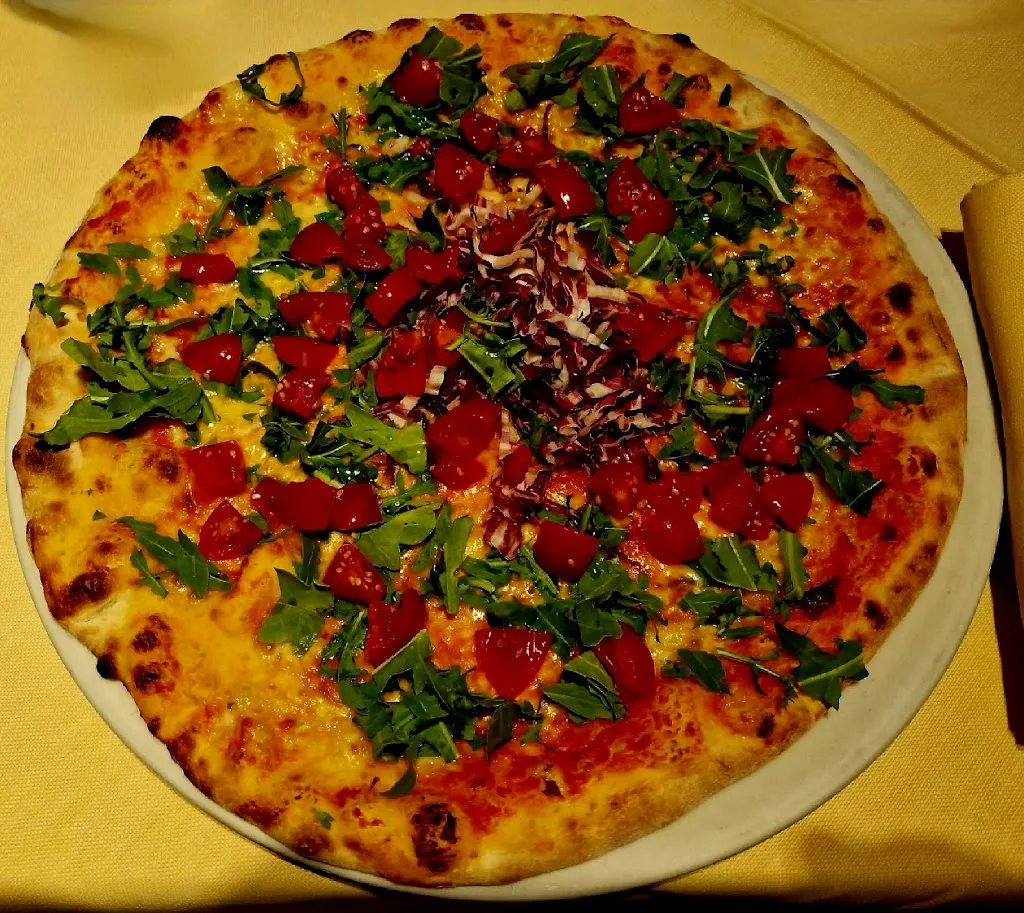 Menu_Pizzeria Trattoria Pasillo_Casalgrande_image_6