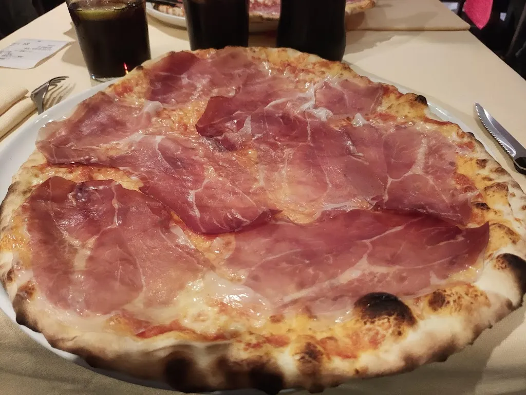 Menu_Pizzeria Trattoria Pasillo_Casalgrande_image_7