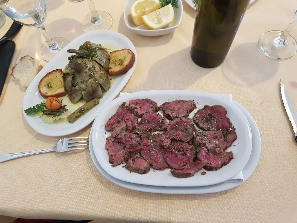 Menu_Pizzeria Trattoria Pasillo_Casalgrande_image_8