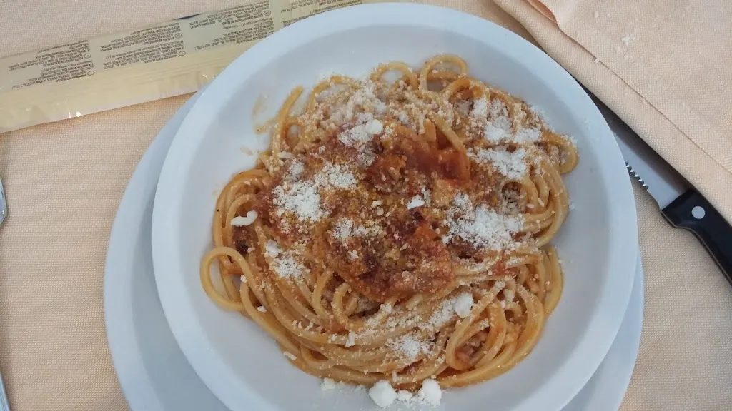 Menu_Pizzeria Trattoria Pasillo_Casalgrande_image_9