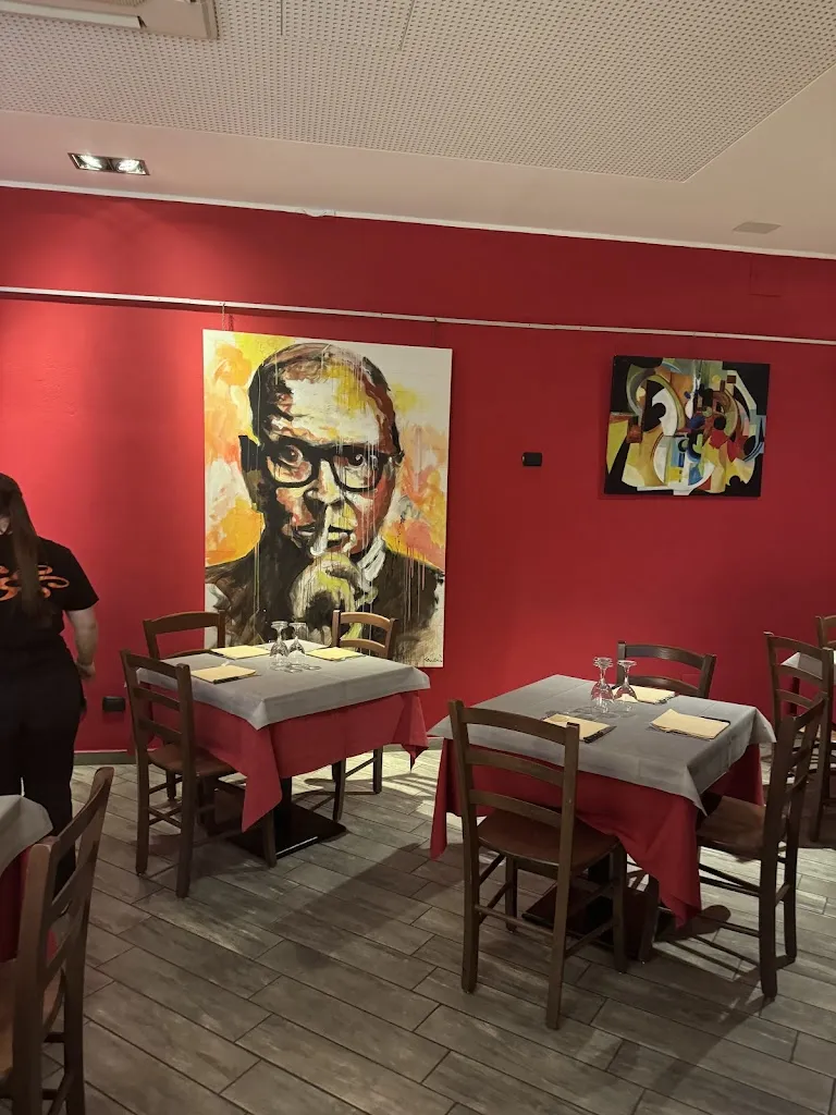 Pizzeria Trattoria Pasillo_Casalgrande_slider_image_3