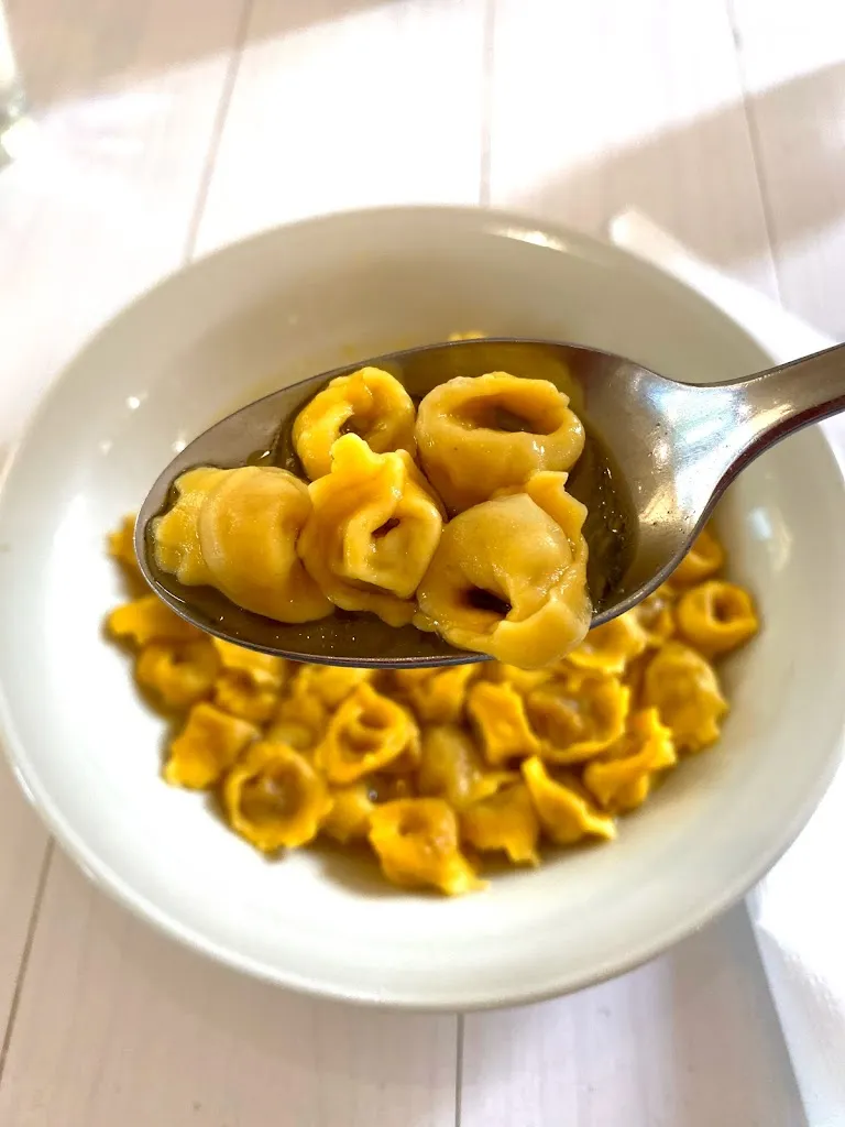 Menu_La Scaramuccia_Casalgrande_image_1