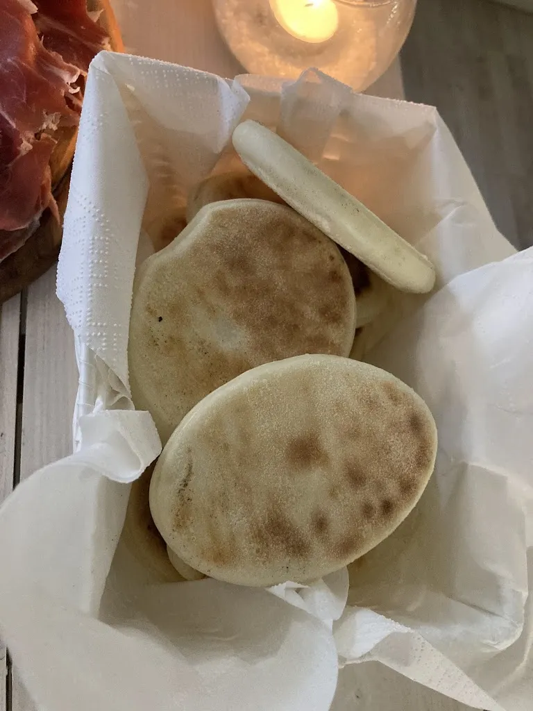 Menu_La Scaramuccia_Casalgrande_image_2