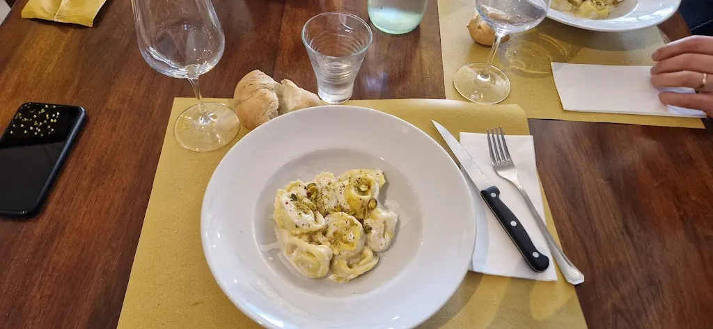 Menu_La Scaramuccia_Casalgrande_image_3