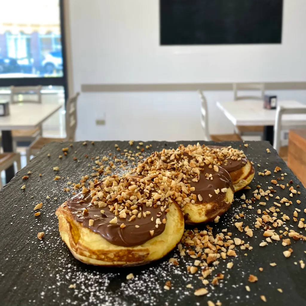 Menu_La Scaramuccia_Casalgrande_image_4