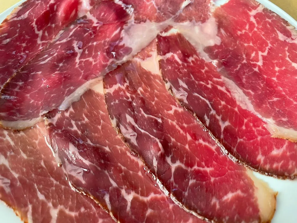 Menu_La Scaramuccia_Casalgrande_image_5