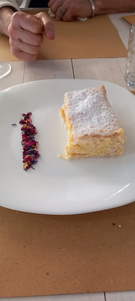 Menu_La Scaramuccia_Casalgrande_image_6